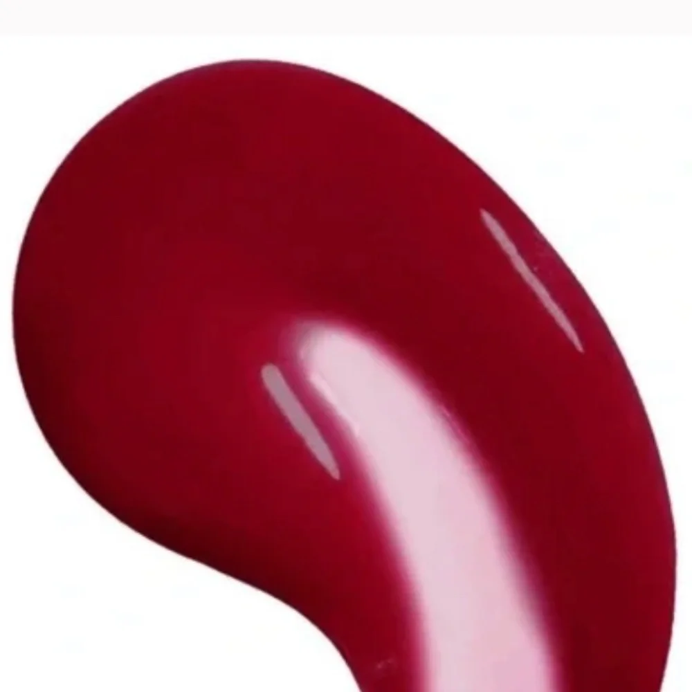 3/$25 Holler Hypa Gloss Cherry Scented Lip Gloss with Keychain